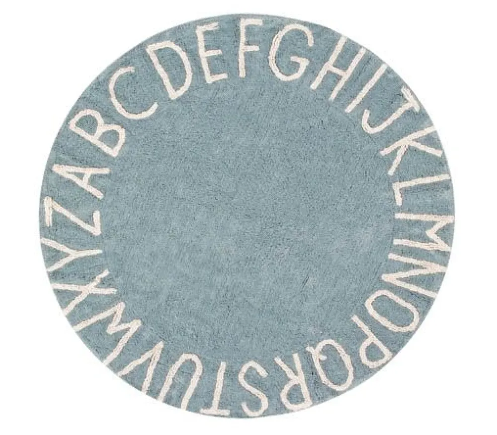 abc_rug_blue__neutral__lo_0.webp Kids Lorena Canals Rugs And Playmats>ABC Rug, Blue / Neutral –