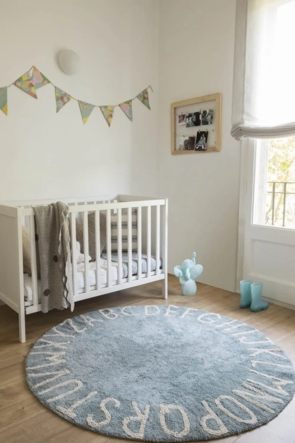 abc_rug_blue__neutral__lo_2.webp Kids Lorena Canals Rugs And Playmats>ABC Rug, Blue / Neutral –