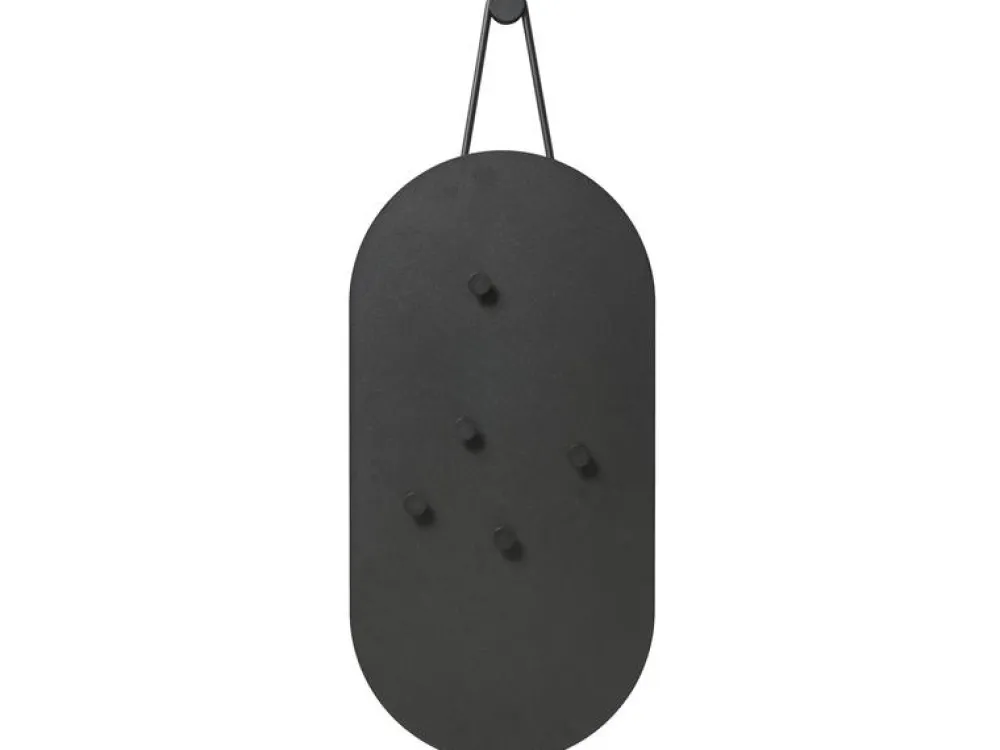 abulletin_board_with_magn_0-1.webp Zone Denmark Office>A-bulletin board with magnets –