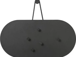 Zone Denmark Office>A-bulletin board with magnets –
