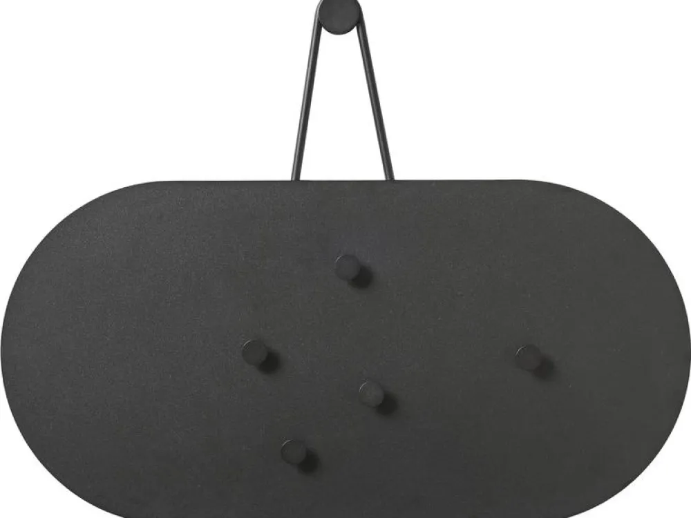 abulletin_board_with_magn_1-1.webp Zone Denmark Office>A-bulletin board with magnets –