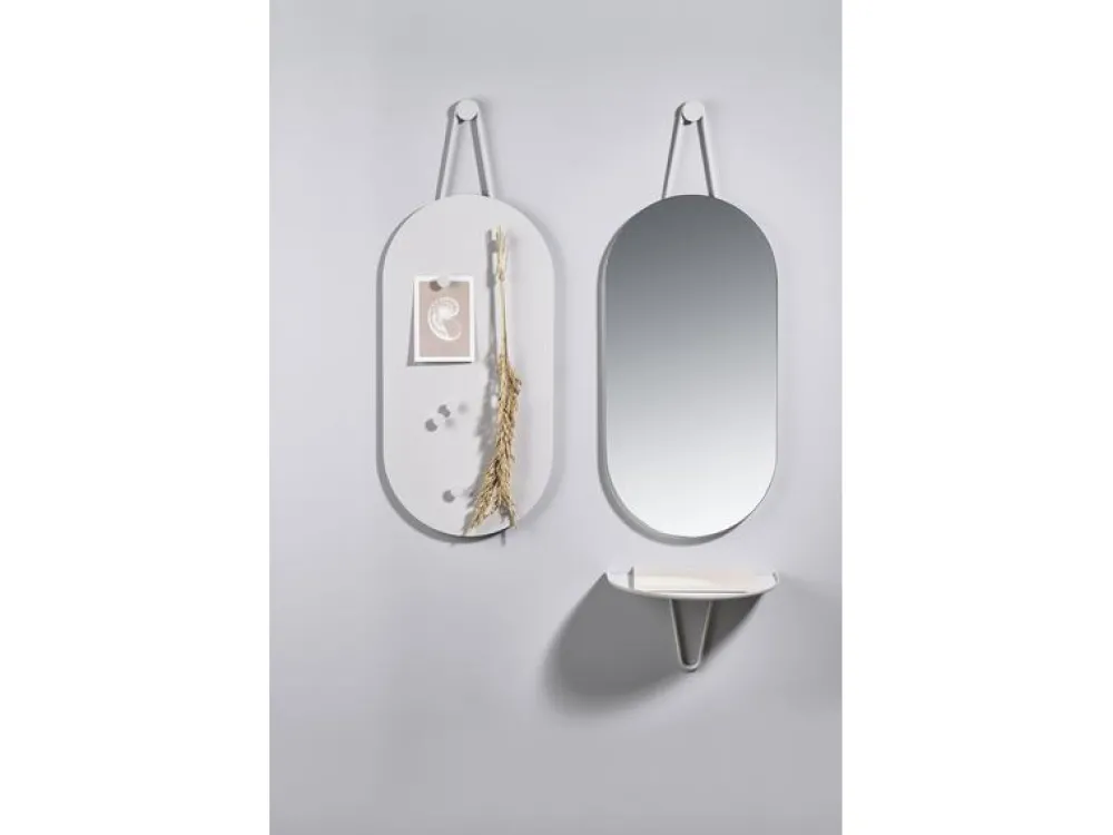 abulletin_board_with_magn_1.webp Zone Denmark Office>A-bulletin board with magnets, light grey –