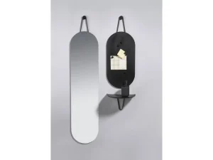 Zone Denmark Office>A-bulletin board with magnets –