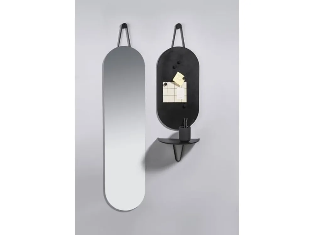 abulletin_board_with_magn_2-1.webp Zone Denmark Office>A-bulletin board with magnets –