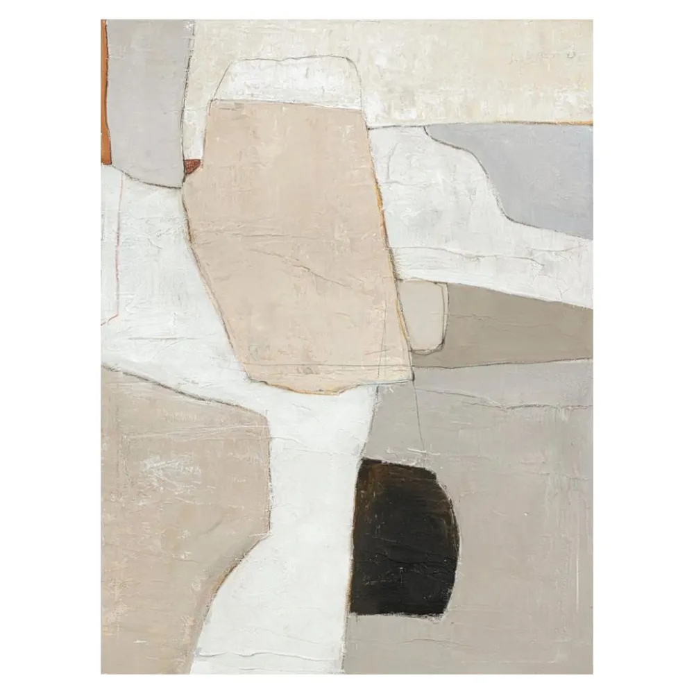 accurate_design_painting__0.webp Malerifabrikken Posters & Paintings>Accurate Design Painting –