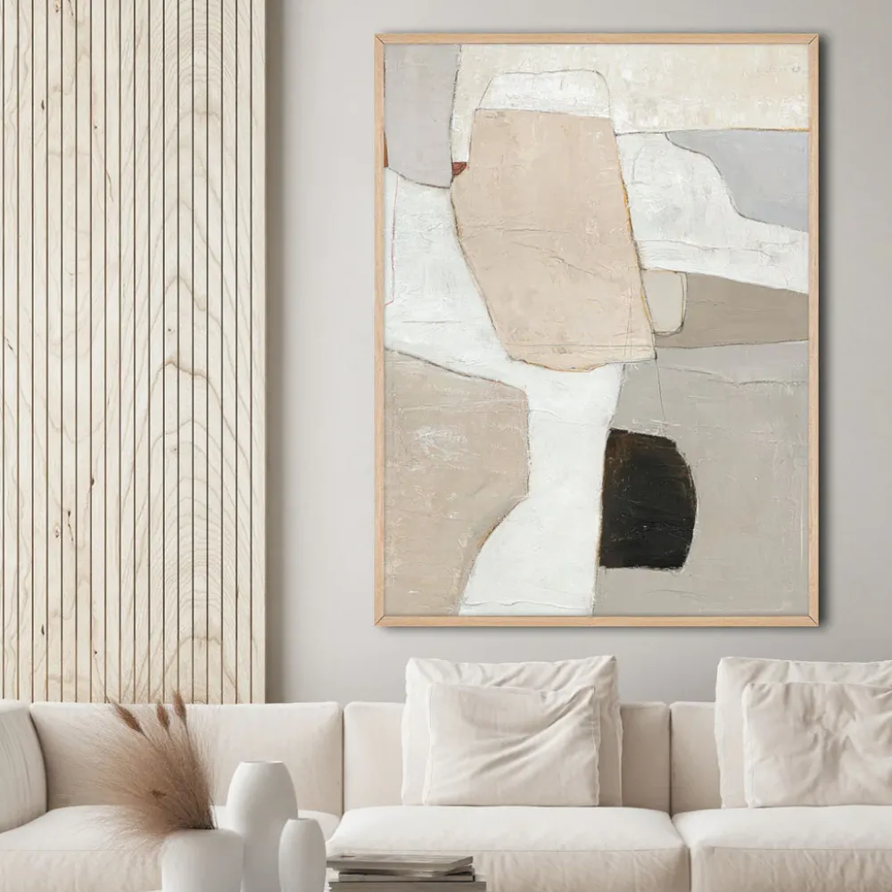 accurate_design_painting__1.webp Malerifabrikken Posters & Paintings>Accurate Design Painting –