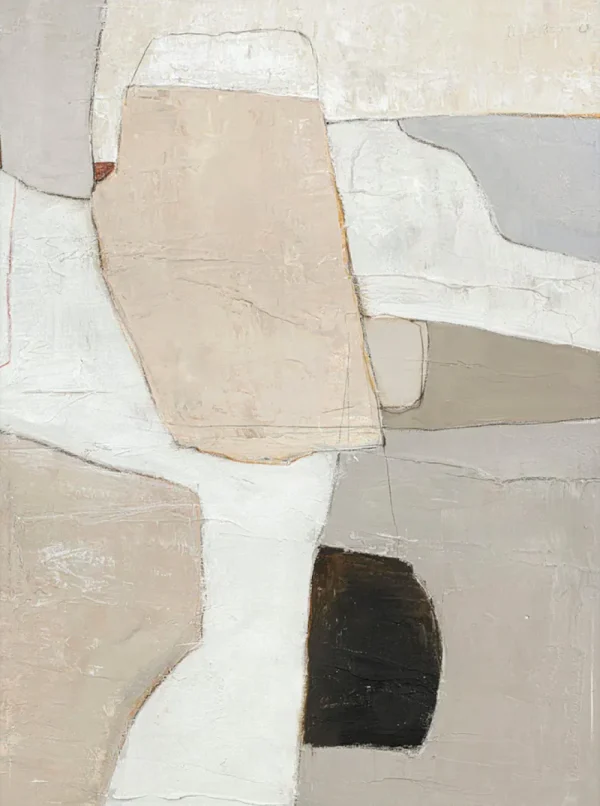 Malerifabrikken Posters & Paintings>Accurate Design Painting –