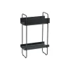 Zone Denmark Tables | Storage Shelves>A-Console Table 77 cm –