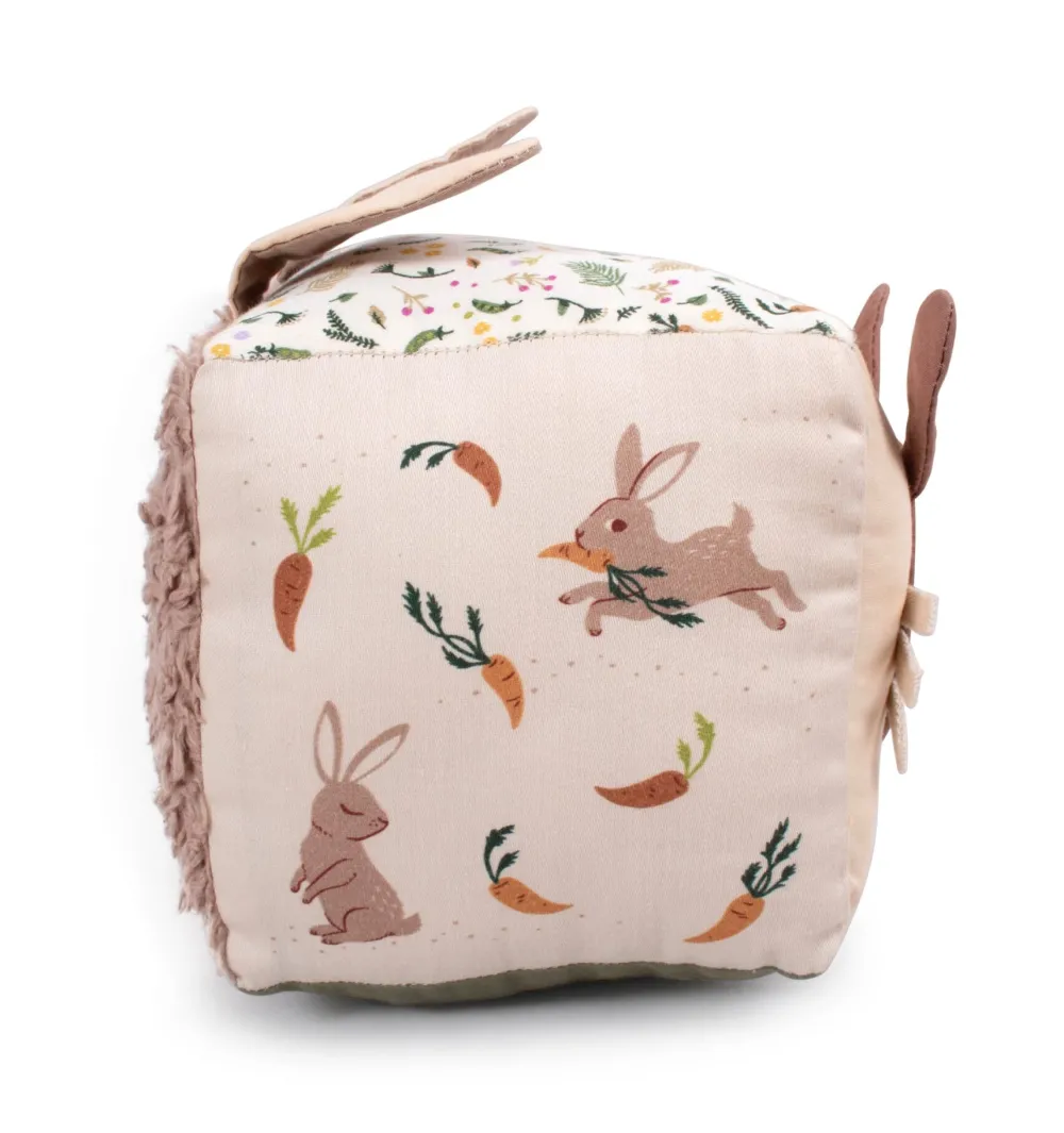 activity_cube_carrot_thie_3.webp Kids FILIBABBA Baby Toys>Activity cube, Carrot Thief –