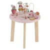 Kids Little Dutch Wooden Toys | Christmas Toys>Activity Table, Fairy Garden –