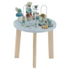 Kids Little Dutch Wooden Toys | Christmas Toys>Activity Table, Forest Friends –