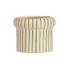 OYOY Ceramics And Vases>Aki Pot, Small Green –