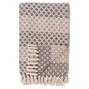 House Nordic Textiles | Outdoor>Alanya Plaid –
