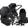 Kids iCandy Baby Travel>All you need Stroller Peach7 Designer Collection Cerium –