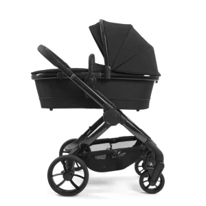 Kids iCandy Baby Travel>All you need Stroller Peach7 Designer Collection Cerium –
