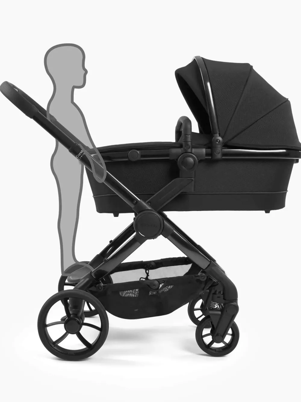 all_you_need_stroller_pea_2.webp Kids iCandy Baby Travel>All you need Stroller Peach7 Designer Collection Cerium –