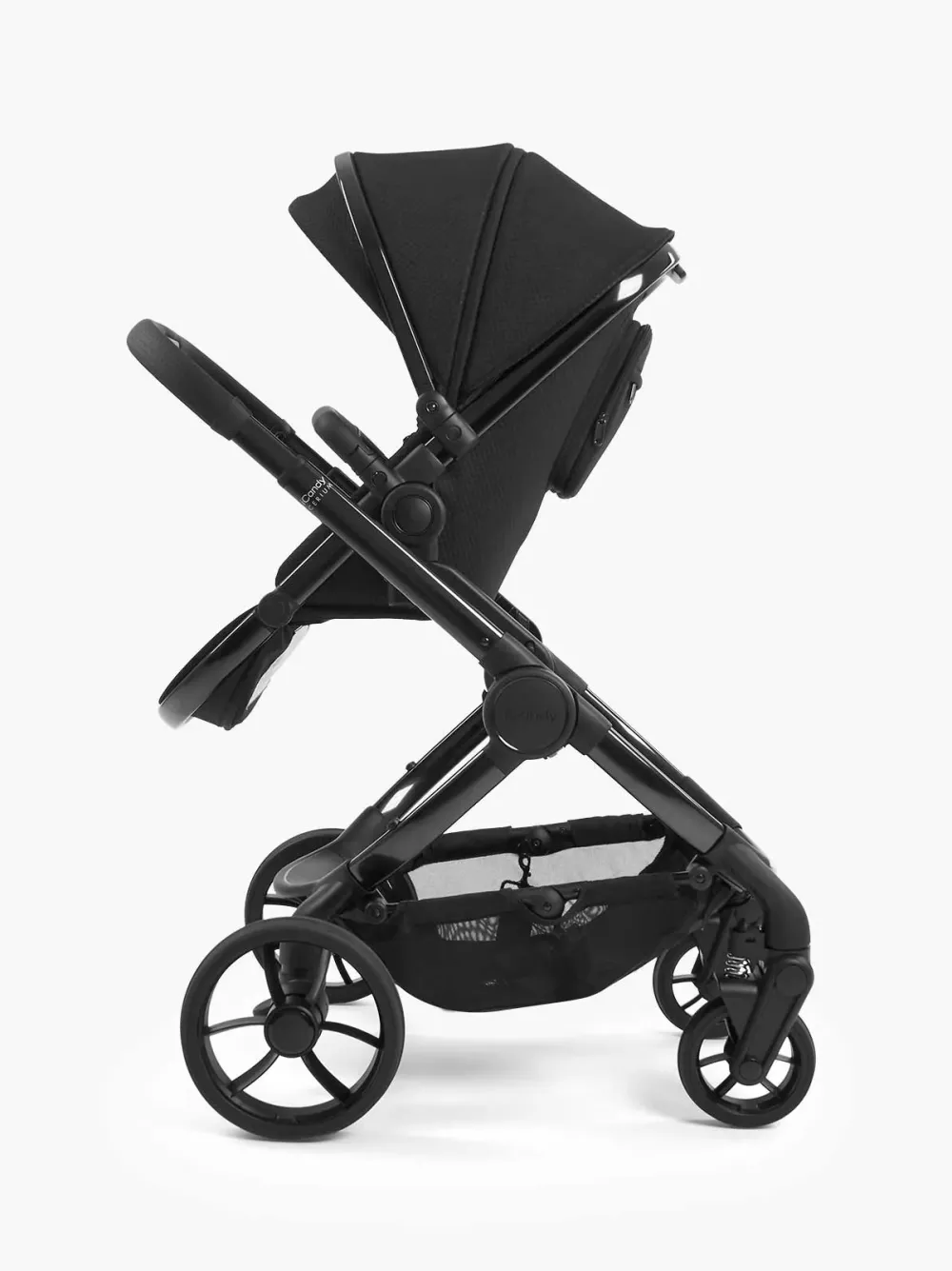 all_you_need_stroller_pea_4.webp Kids iCandy Baby Travel>All you need Stroller Peach7 Designer Collection Cerium –