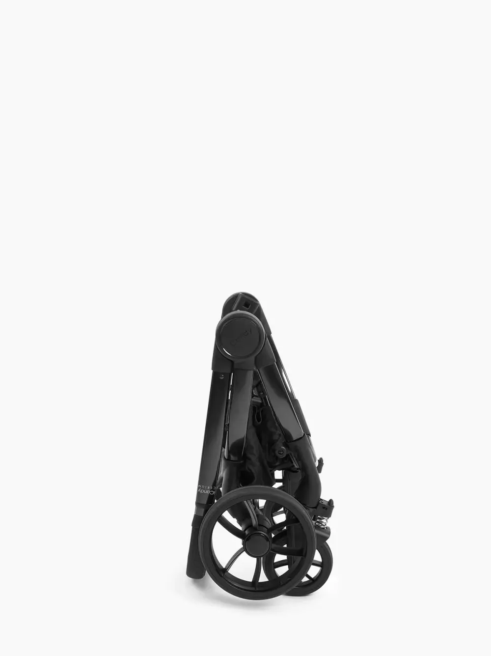 all_you_need_stroller_pea_5.webp Kids iCandy Baby Travel>All you need Stroller Peach7 Designer Collection Cerium –