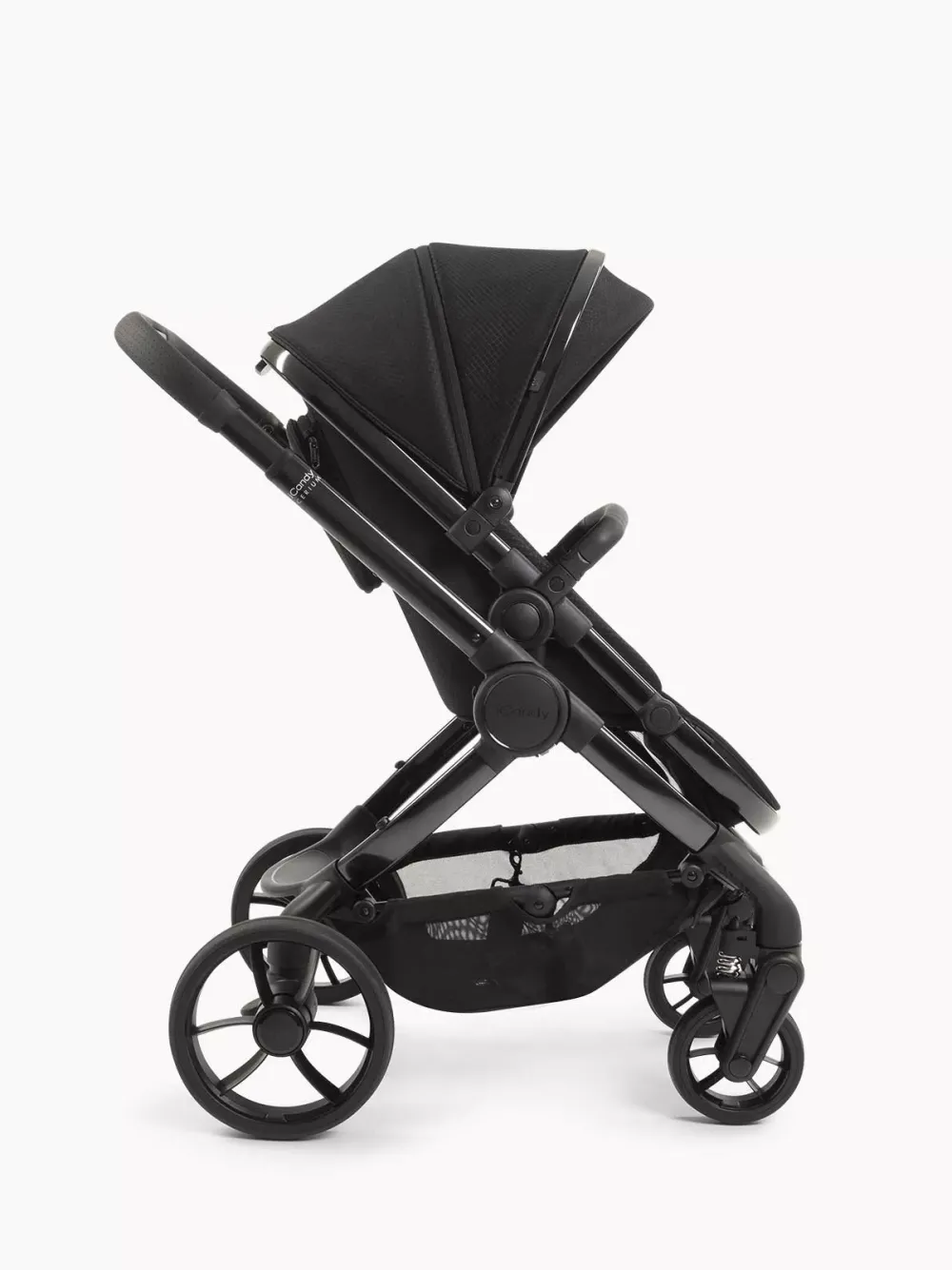 all_you_need_stroller_pea_6.webp Kids iCandy Baby Travel>All you need Stroller Peach7 Designer Collection Cerium –