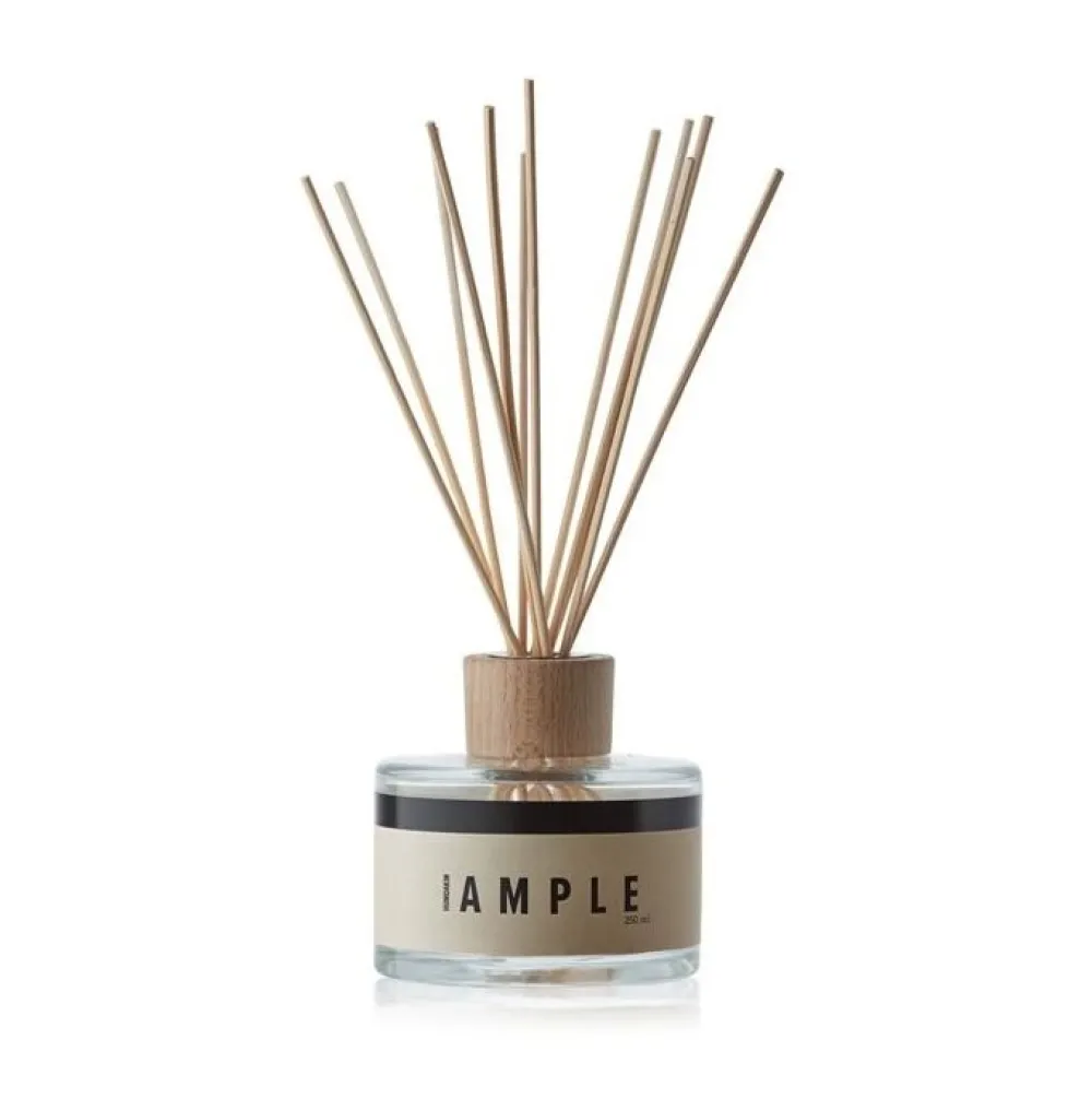 ample_fragrance_sticks__h_0.webp Humdakin Wellness & Beauty | Fragrance Sticks>Ample fragrance sticks –