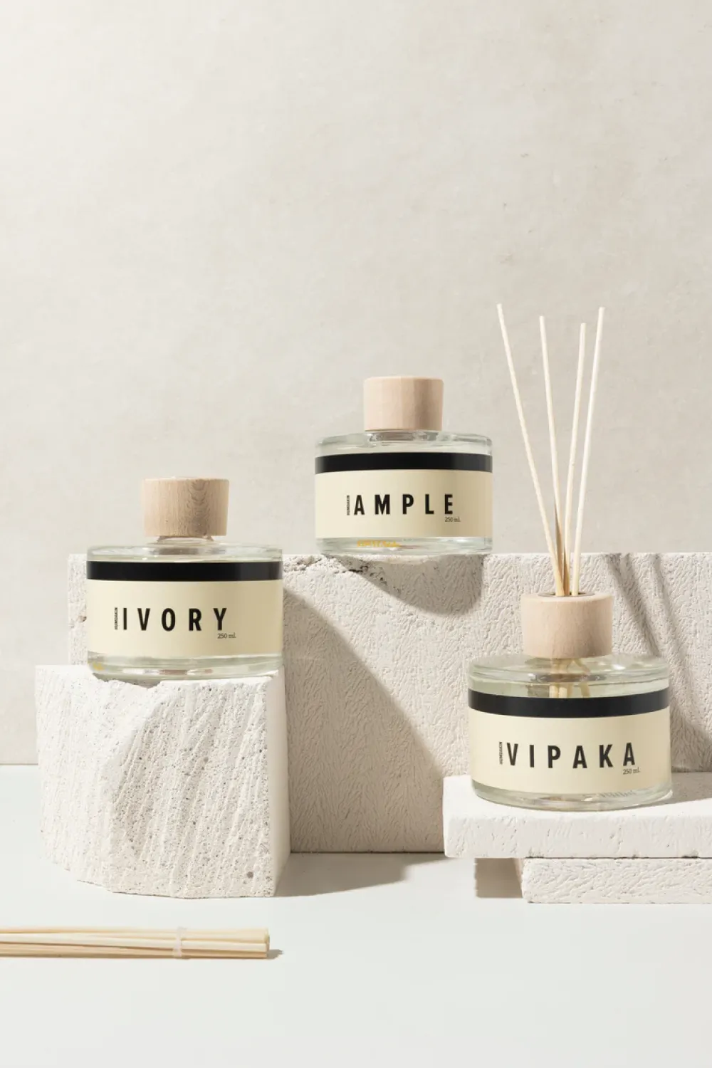 ample_fragrance_sticks__h_1.webp Humdakin Wellness & Beauty | Fragrance Sticks>Ample fragrance sticks –