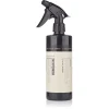 Humdakin Cleaning Items>Anti Calc Spray –