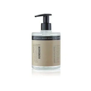 Humdakin Kitchen | Cleaning Items>Anti Smell Hand Soap –