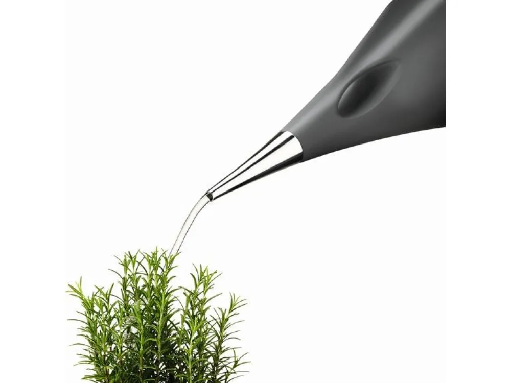 aquastar_watering_can_gre_1.webp Eva Solo Outdoor>Aquastar Watering Can Grey –