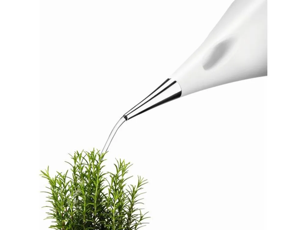 aquastar_watering_can_whi_1.webp Eva Solo Outdoor>Aquastar Watering Can White –