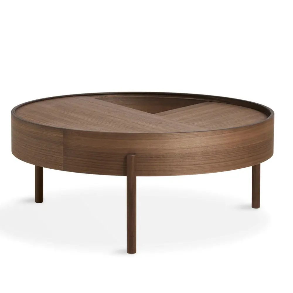 arc_coffee_table__cm_waln_0.webp Woud Tables>Arc Coffee Table 89 cm, Walnut –