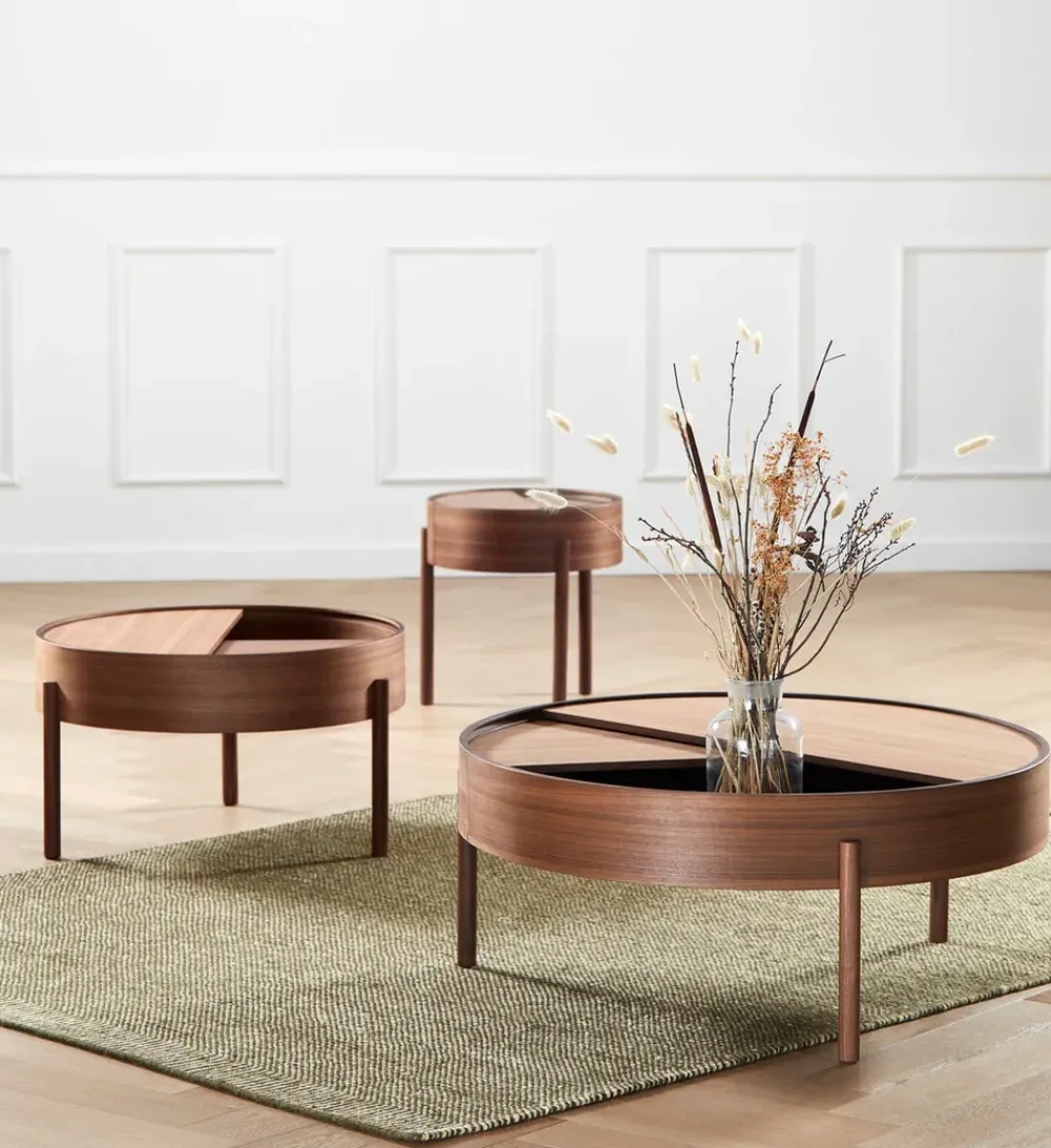 arc_coffee_table__cm_waln_1.webp Woud Tables>Arc Coffee Table 89 cm, Walnut –