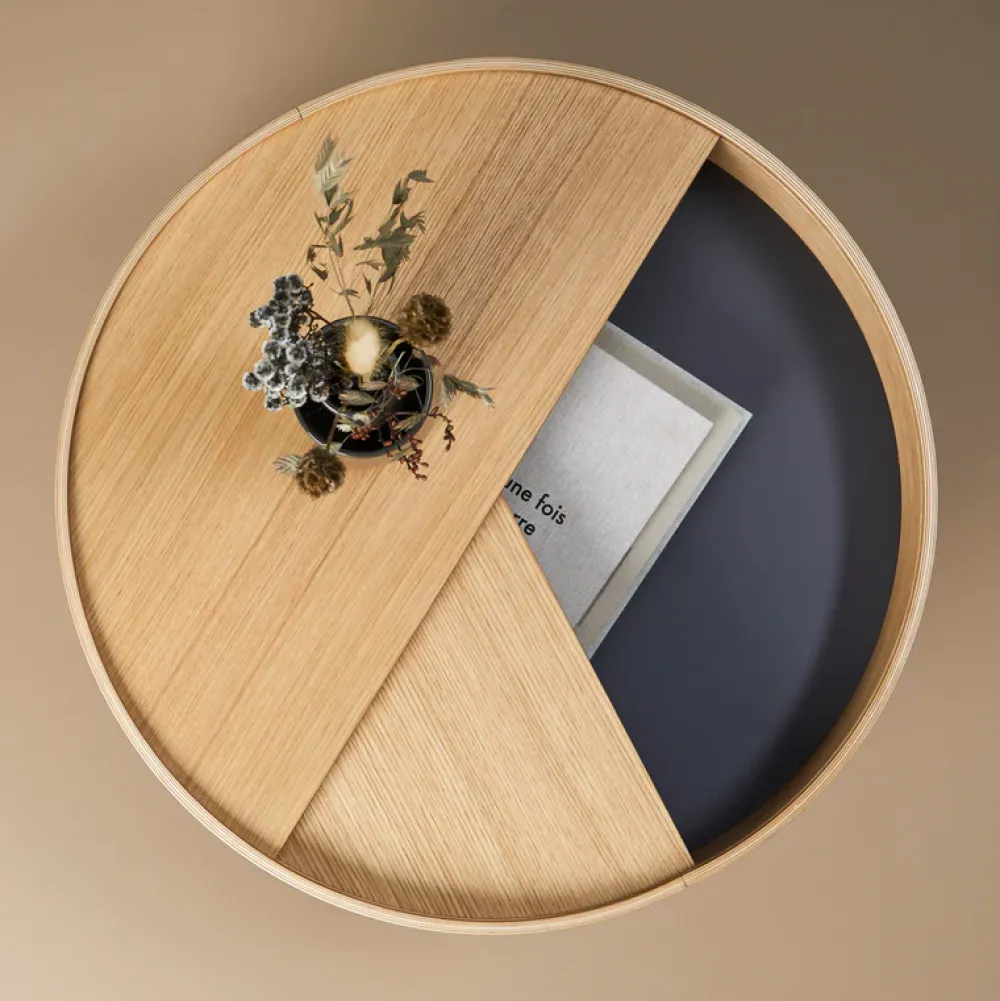 arc_coffee_table__cm_whit_4.webp Woud Tables>Arc Coffee Table (66 cm), White Pigmented Lacquered Oak –