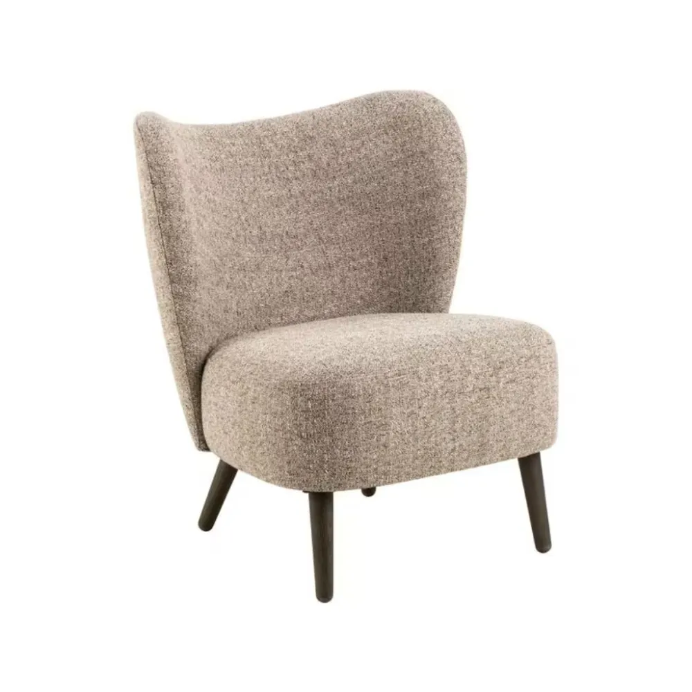 armchair_elmont_oaksteel__0.webp AC Design Furniture Stools And Chairs>Armchair Elmont oak/steel, beige – AC Design