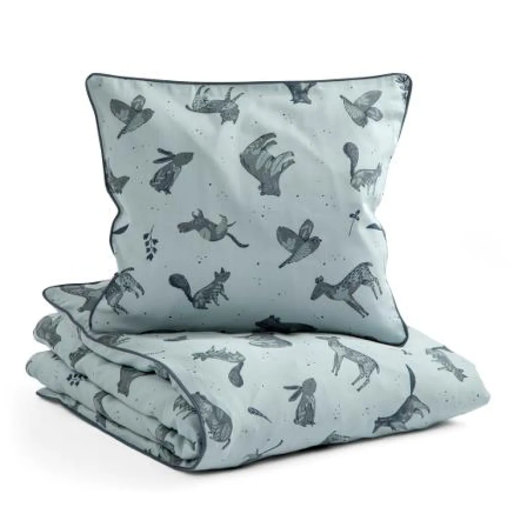 baby_bedding_nightfall_ha_0.webp Kids Sebra Interior Baby And Kids Bedding>Baby Bedding, Nightfall, Hazy Blue – Sebra