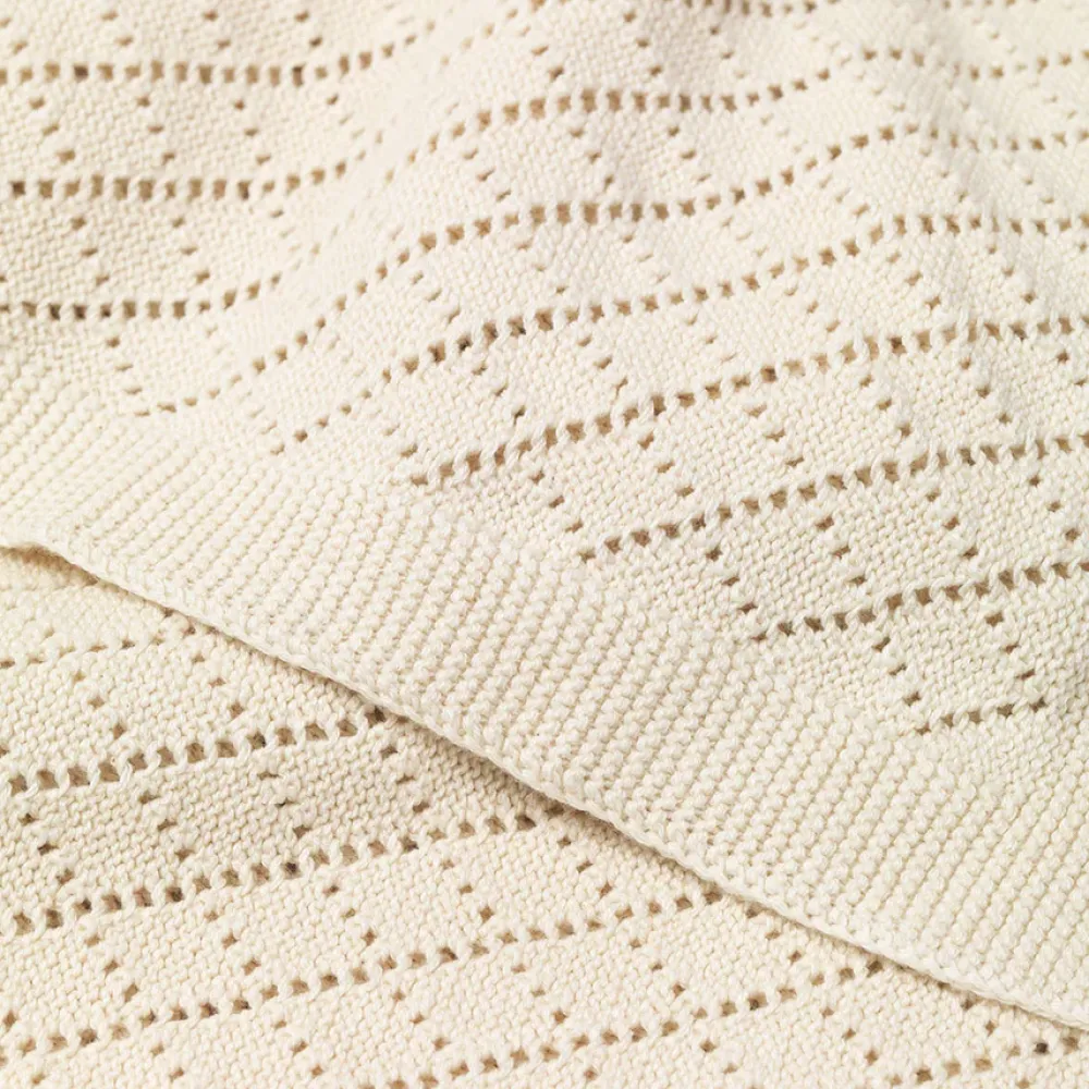baby_blanket_diamond_patt_1.webp Kids Moonboon Blankets>Baby Blanket Diamond Pattern Nature –