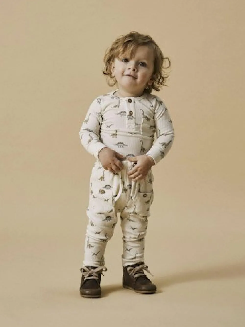 baby_body_dino__lil_ateli_1.webp Kids/BOY Lil' Atelier Baby Boy>Baby Body Dino – Lil’ Atelier