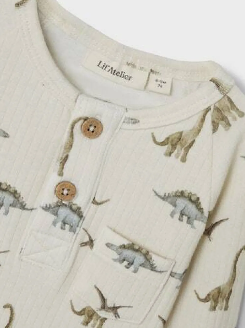 baby_body_dino__lil_ateli_3.webp Kids/BOY Lil' Atelier Baby Boy>Baby Body Dino – Lil’ Atelier