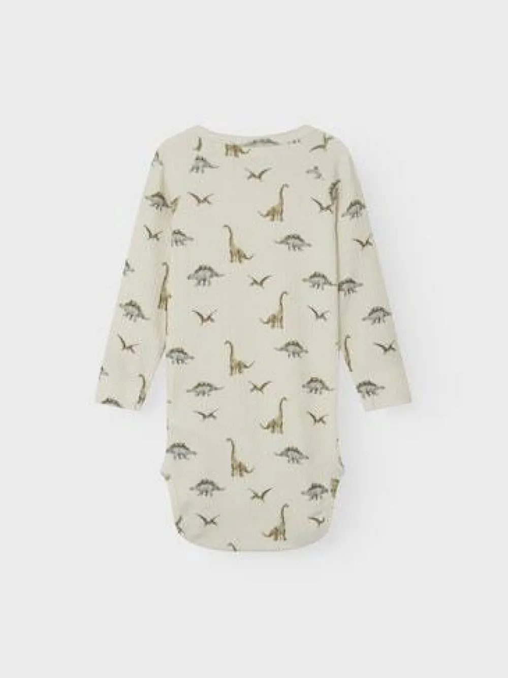 baby_body_dino__lil_ateli_4.webp Kids/BOY Lil' Atelier Baby Boy>Baby Body Dino – Lil’ Atelier