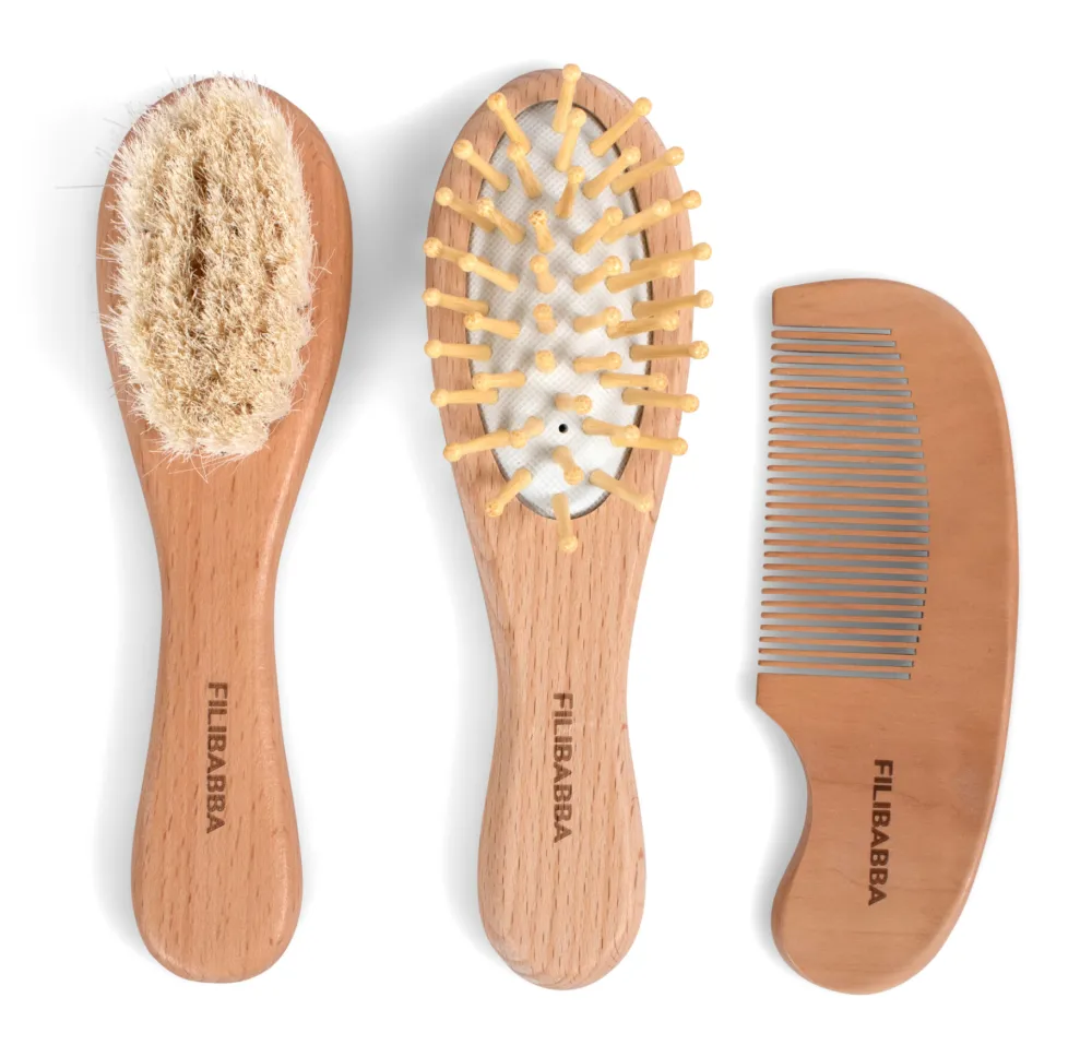 baby_brush_and_comb_set___0.webp Kids FILIBABBA Bath Time>Baby Brush and Comb Set –
