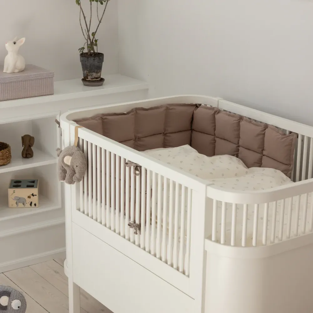 baby_bumper_kapok_jetty_b_1.webp Kids Sebra Interior Bed Bumpers>Baby bumper, Kapok Jetty beige S – Sebra