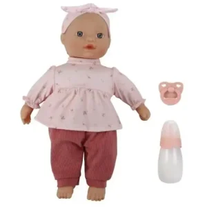 Kids Little Dutch Doll Accessories>Baby Doll Lily –