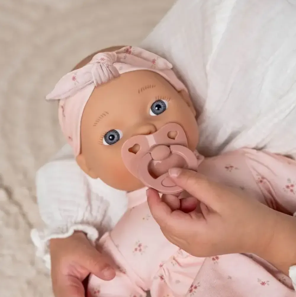 baby_doll_lily__little_du_1.webp Kids Little Dutch Doll Accessories>Baby Doll Lily –