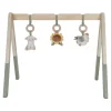Kids Little Dutch Wooden Toys | Baby Toys>Baby gym Little Farm –