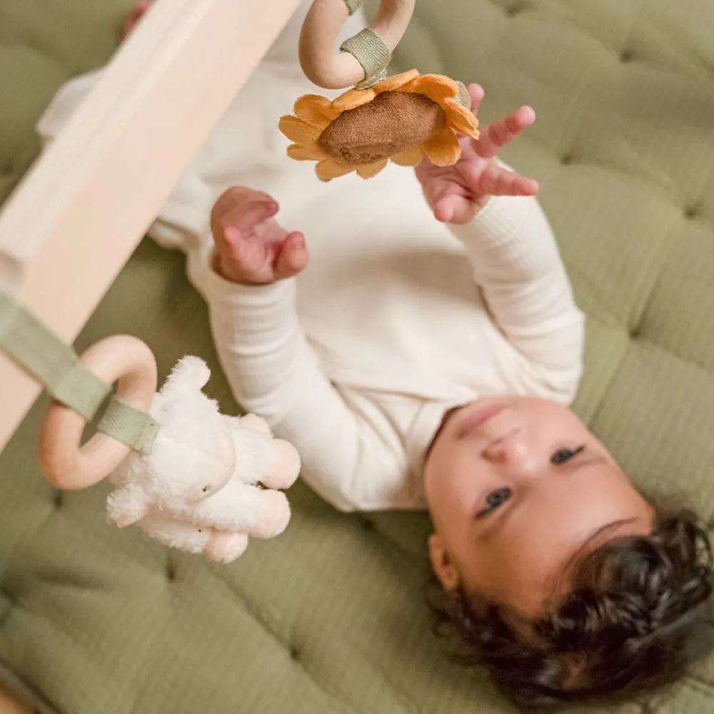 baby_gym_little_farm__lit_1.webp Kids Little Dutch Wooden Toys | Baby Toys>Baby gym Little Farm –