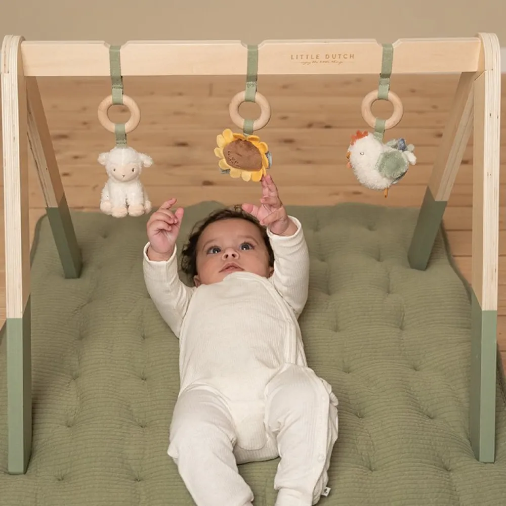 baby_gym_little_farm__lit_2.webp Kids Little Dutch Wooden Toys | Baby Toys>Baby gym Little Farm –