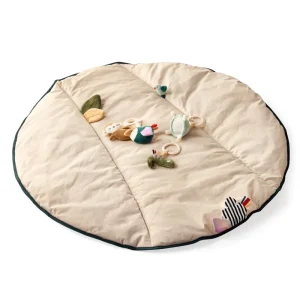 Kids Sebra Interior Christmas Toys | Baby Toys>Baby gym Wildlife – Sebra