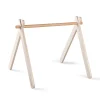 Kids Sebra Interior Wooden Toys | Baby Toys>Baby gym, Wood – Sebra
