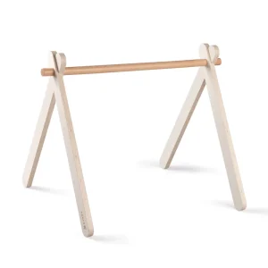 Kids Sebra Interior Wooden Toys | Baby Toys>Baby gym, Wood – Sebra