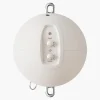 Kids Moonboon Kids Furniture>Baby Hammock Motor Connect –