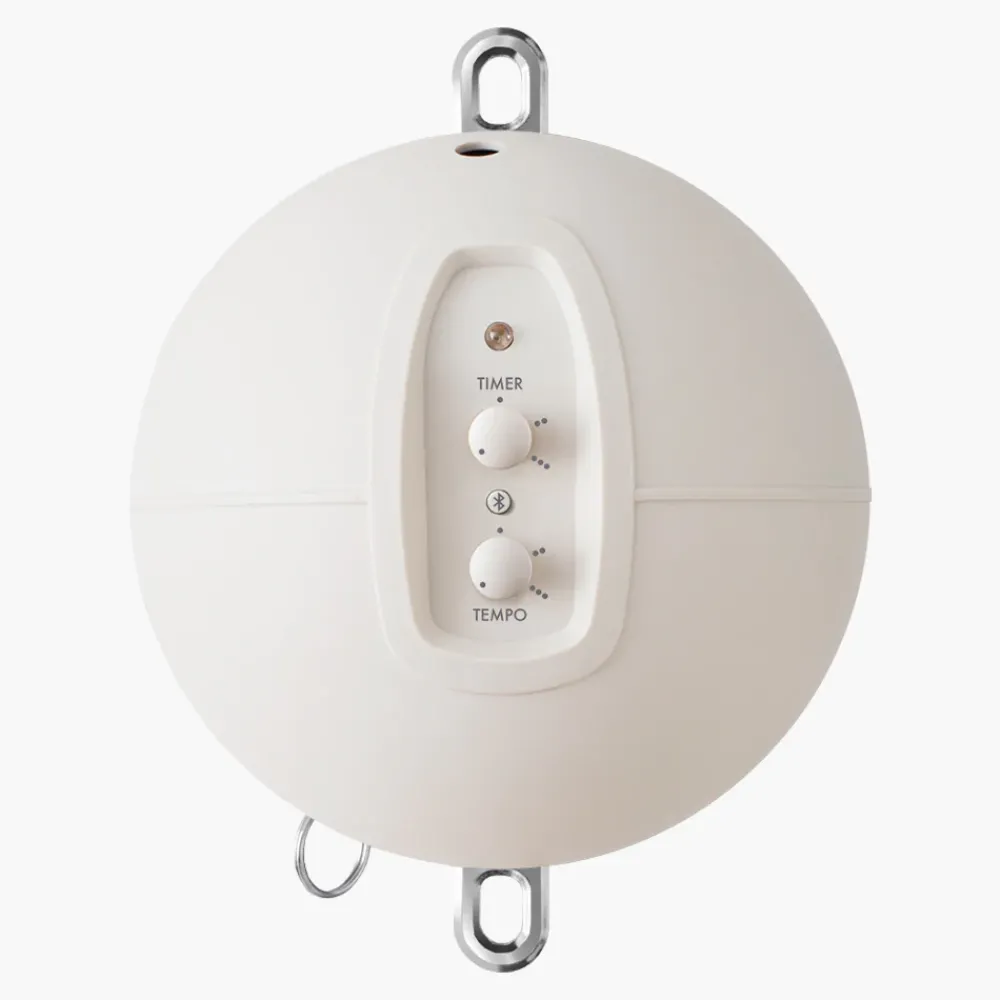 baby_hammock_motor_connec_0.webp Kids Moonboon Kids Furniture>Baby Hammock Motor Connect –
